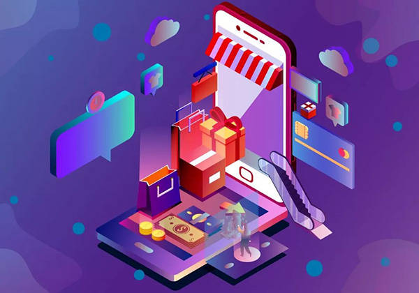 快手秒刷业务网站 - 快手双击量在线刷免费平台，子潇工作室刷快手