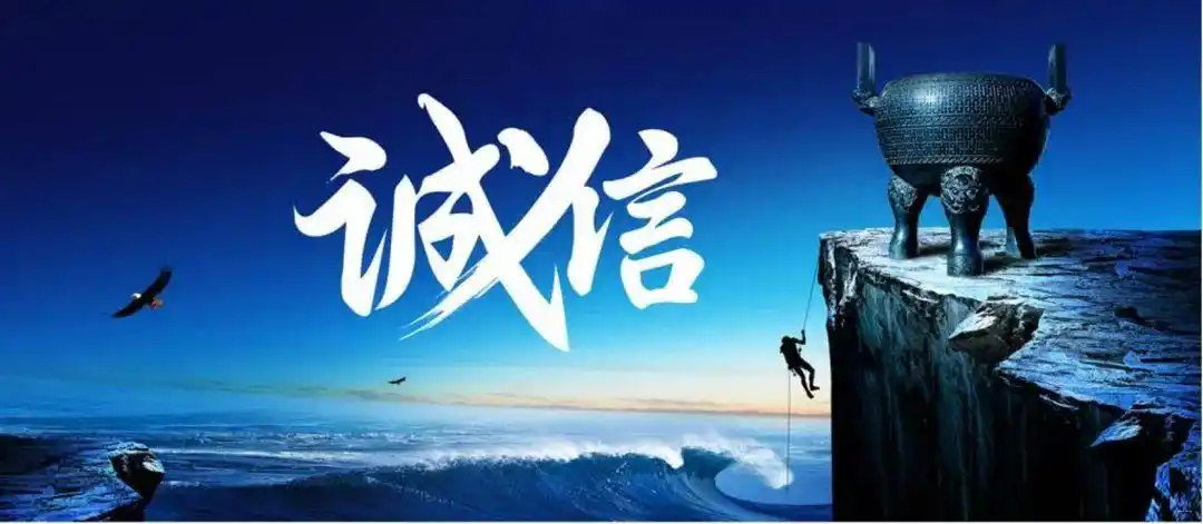 快手刷双击24小时自助服务 - 快手业务秒刷下单平台，快手业务平台自潇